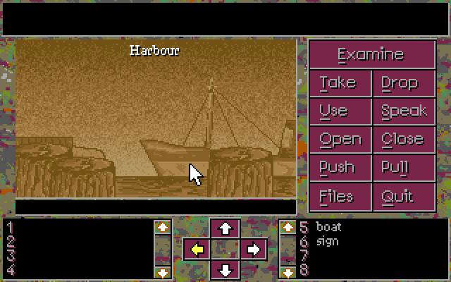 Archivo:Wierd Island - 05.png