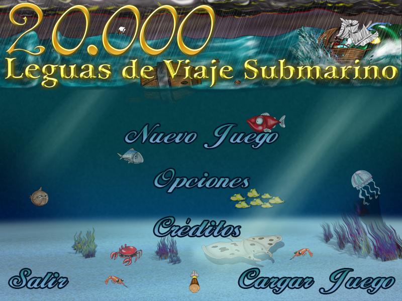 20000 Leguas de Viaje Submarino - 07.jpg