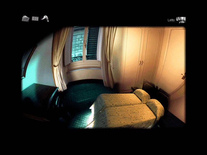 Archivo:Blindness - 05.jpg