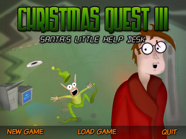 Christmas Quest III - Santa's Little Help Desk - 01.png