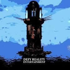 Defy Reality Entertainment - Logo.jpg
