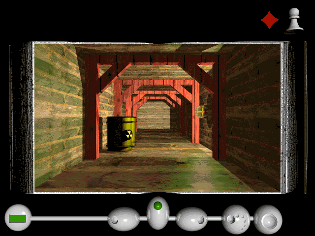 Archivo:Die Phantastische Reise nach Terra-Gon - 12.png