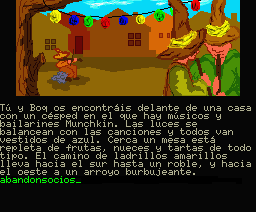 Archivo:El Mago de Oz - 06.png