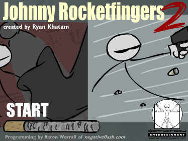 Johnny Rocketfingers 2 - 01.png