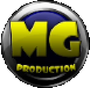 MG Production - Logo.png