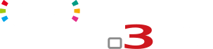 New Nintendo 3DS - Logo.png
