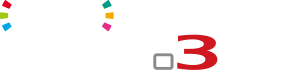 Archivo:New Nintendo 3DS - Logo.png