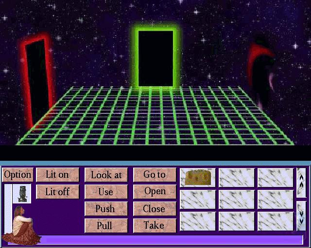 Archivo:Nothingness - The Triad - 02.jpg