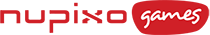 Nupixo Games - Logo.png