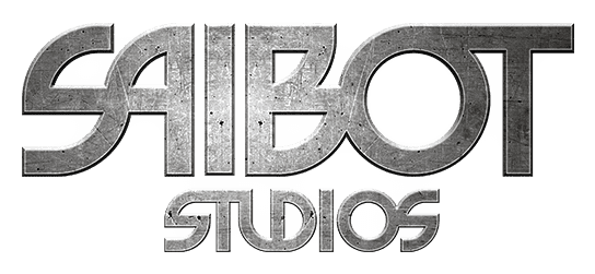 Saibot Studios - Logo.png