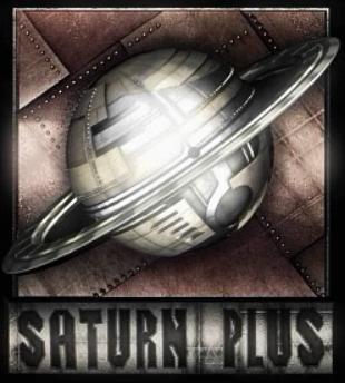 Saturn Plus - Logo.jpg