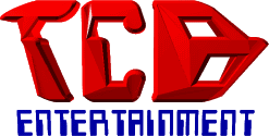 TCB Entertainment - Logo.png