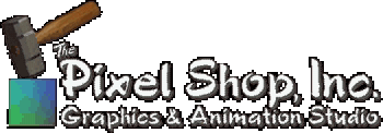 The Pixel Shop - Logo.png