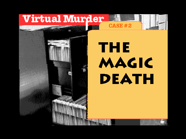 Archivo:Virtual Murder 2 - The Magic Death - 01.png