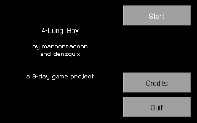 4-Lung Boy - 01.png