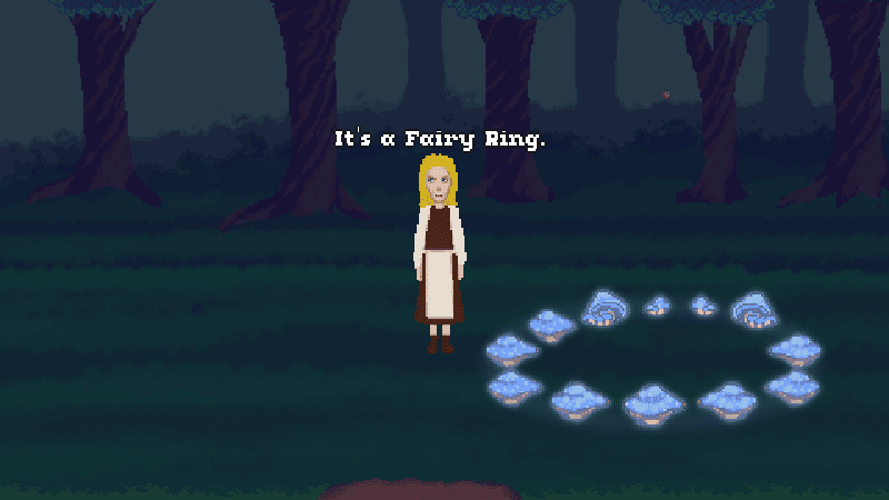 Archivo:A Crisis of Fae - 04.png