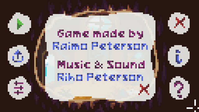 Archivo:A Prelude to an Adventure - 02.png