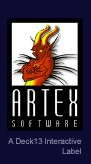 Artex Software - Logo.png