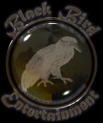 Black Bird Entertainment - Logo.jpg