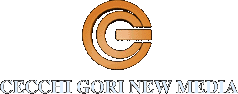 Cecchi Gori New Media - Logo.png