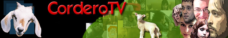 Cordero TV - Logo.jpg