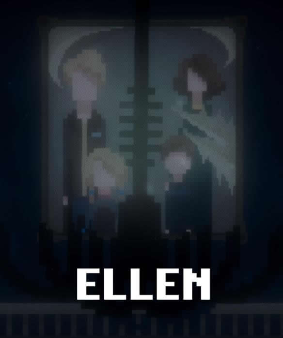 Ellen - Portada.jpg