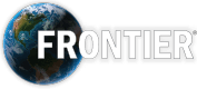 Frontier Developments - Logo.png