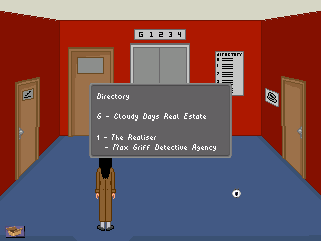 Archivo:Home Sweet RoN - 13.png