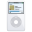 IPod Video White.ico.png