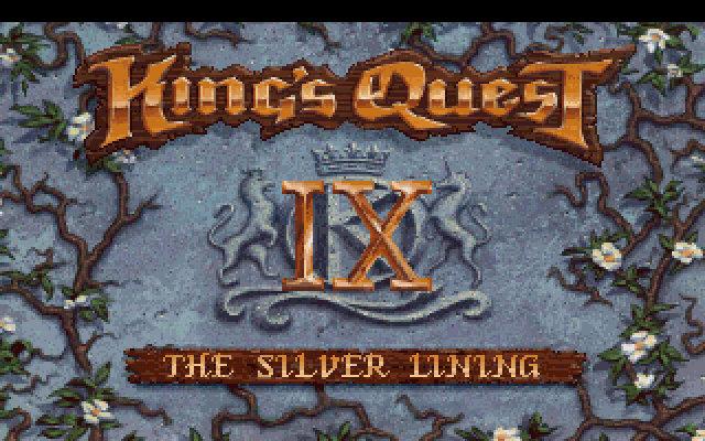 King's Quest IX (King Alexander) - 02.png