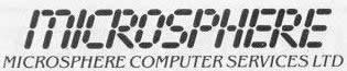 Microsphere Computer Services - Logo.jpg