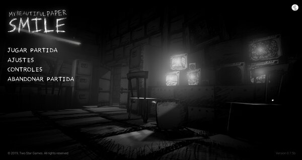 Archivo:My Beautiful Paper Smile - 01.jpg