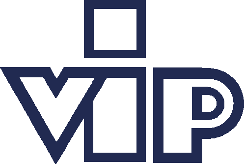 RCA Cosmac VIP - Logo.png
