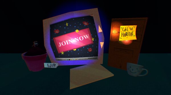 Archivo:Smile for Me - 01.jpg