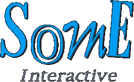 Some Interactive - Logo.png