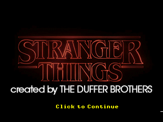 Archivo:Stranger Things - 02.png