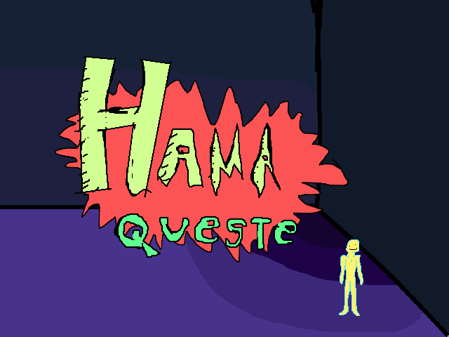 Super Hammer Quest - 03.png