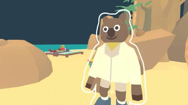 Archivo:The Haunted Island a Frog Detective Game - 05.jpg