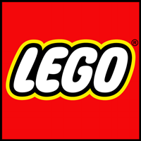 The Lego Group - Logo.png