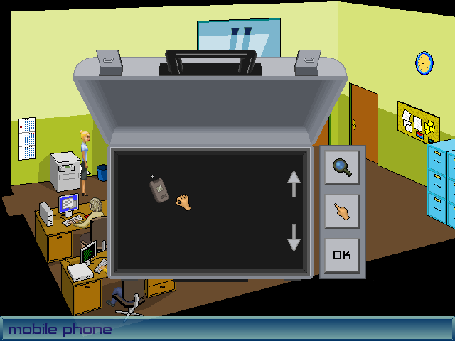 Archivo:This City at Night - 05.png