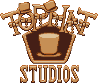 Top Hat Studios - Logo.png