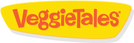 VeggieTales Series - Logo.png