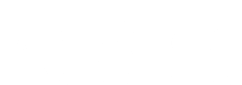 Access (Compañía) - Logo.png