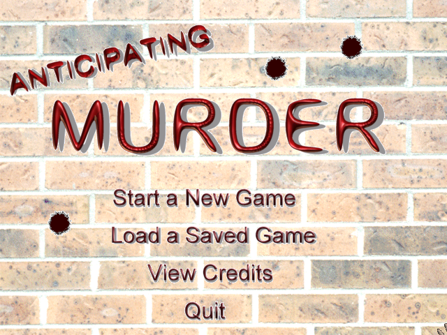 Anticipating Murder - 02.png