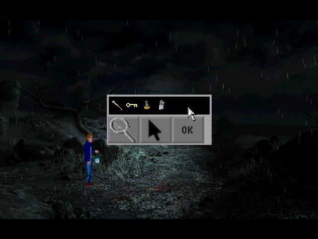 Archivo:Dark of Night - 05.jpg