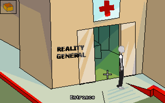 Archivo:Dead Man's Political Party - 08.png