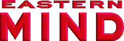 Eastern Mind Series - Logo.png