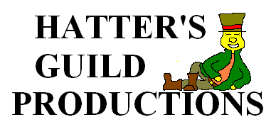 Hatter's Guild Productions - Logo.png