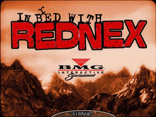 Archivo:Inbred with Rednex - 01.jpg