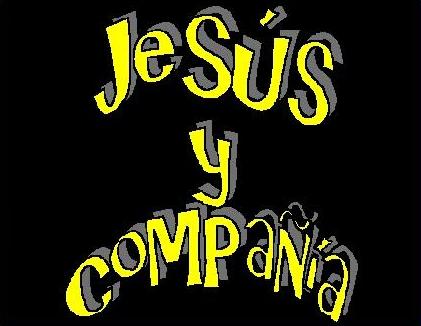 Jesus y Compañia - 01.jpg